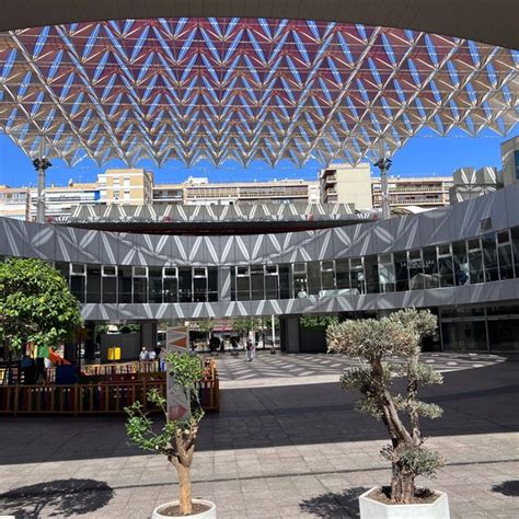buhaira mall